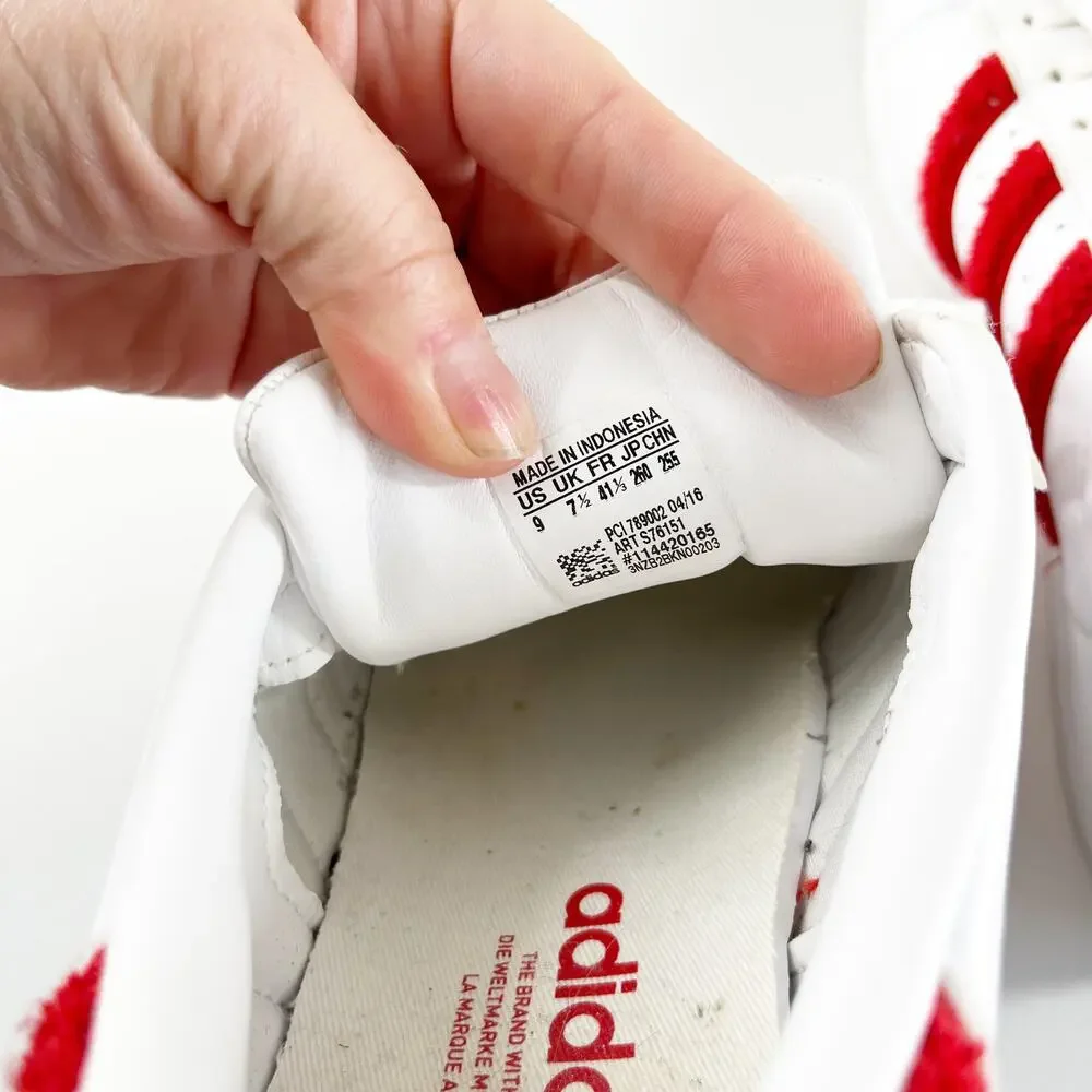 adidas brand originals